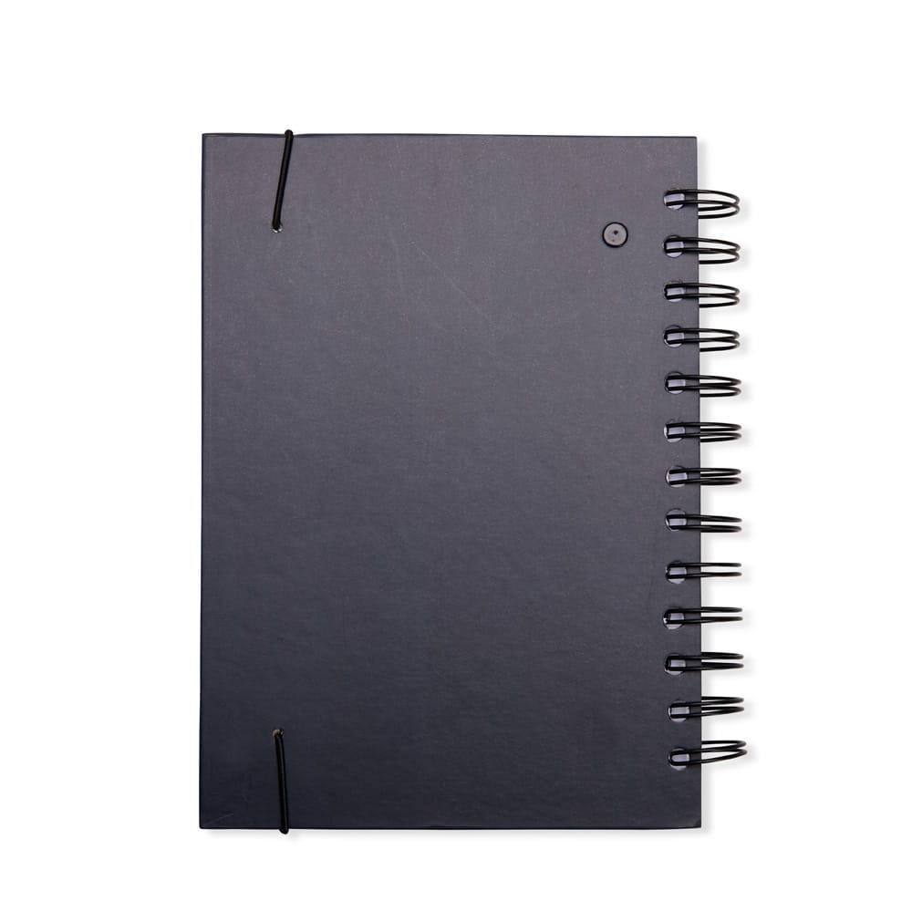 Agenda-Diaria-2026-Wire-O-25430d2-1759260594lnb-brindes-personalizados-Agenda-Diaria-2026-Wire-O-15335
