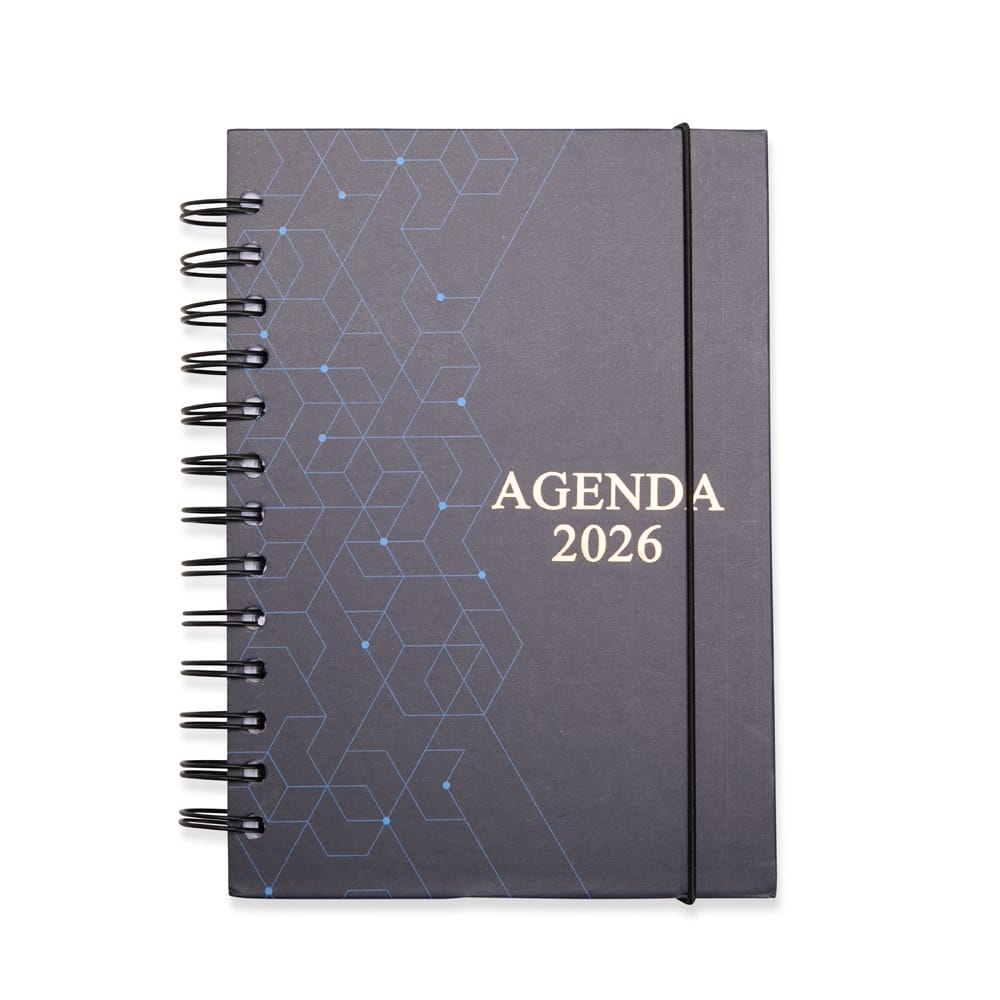 Agenda-Diaria-2026-Wire-O-AZUL-25431-1759260594lnb-brindes-personalizados-Agenda-Diaria-2026-Wire-O-15335