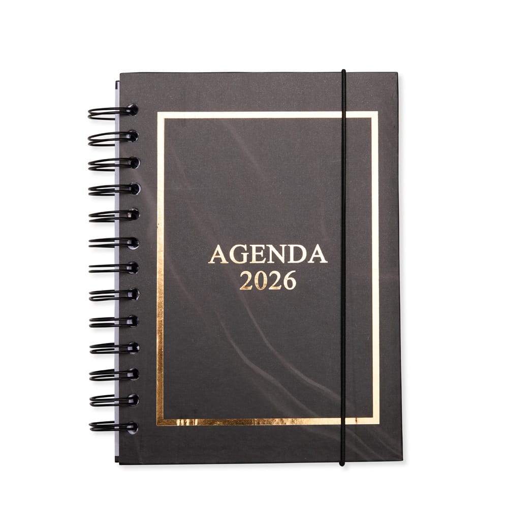Agenda-Diaria-2026-Wire-O-PRETO-25408-1759260140lnb-brindes-personalizados-Agenda-Diaria-2026-Wire-O-15334