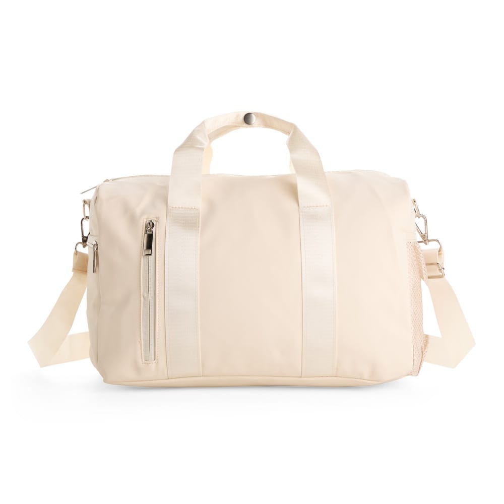 Bolsa-Couro-Sintetico-14-Litros-24395-1759409945lnb-brindes-personalizados-Bolsa-Couro-Sintetico-14-Litros-08341