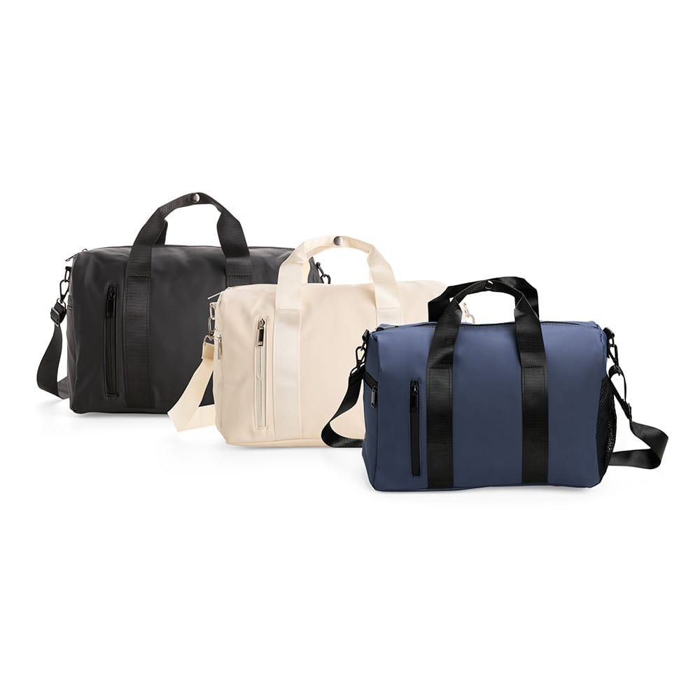 Bolsa-Couro-Sintetico-14-Litros-24395d1-1759409945lnb-brindes-personalizados-Bolsa-Couro-Sintetico-14-Litros-08341