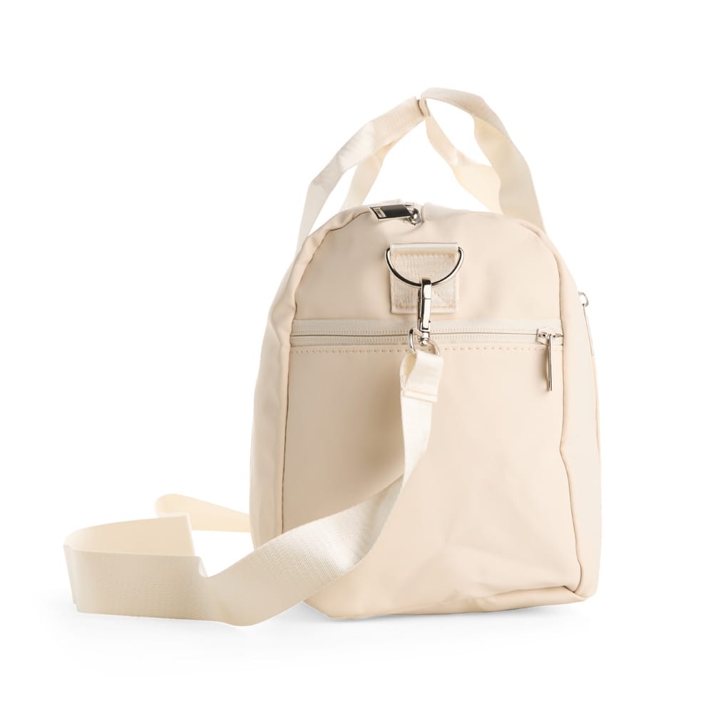 Bolsa-Couro-Sintetico-14-Litros-24395d3-1759409945lnb-brindes-personalizados-Bolsa-Couro-Sintetico-14-Litros-08341