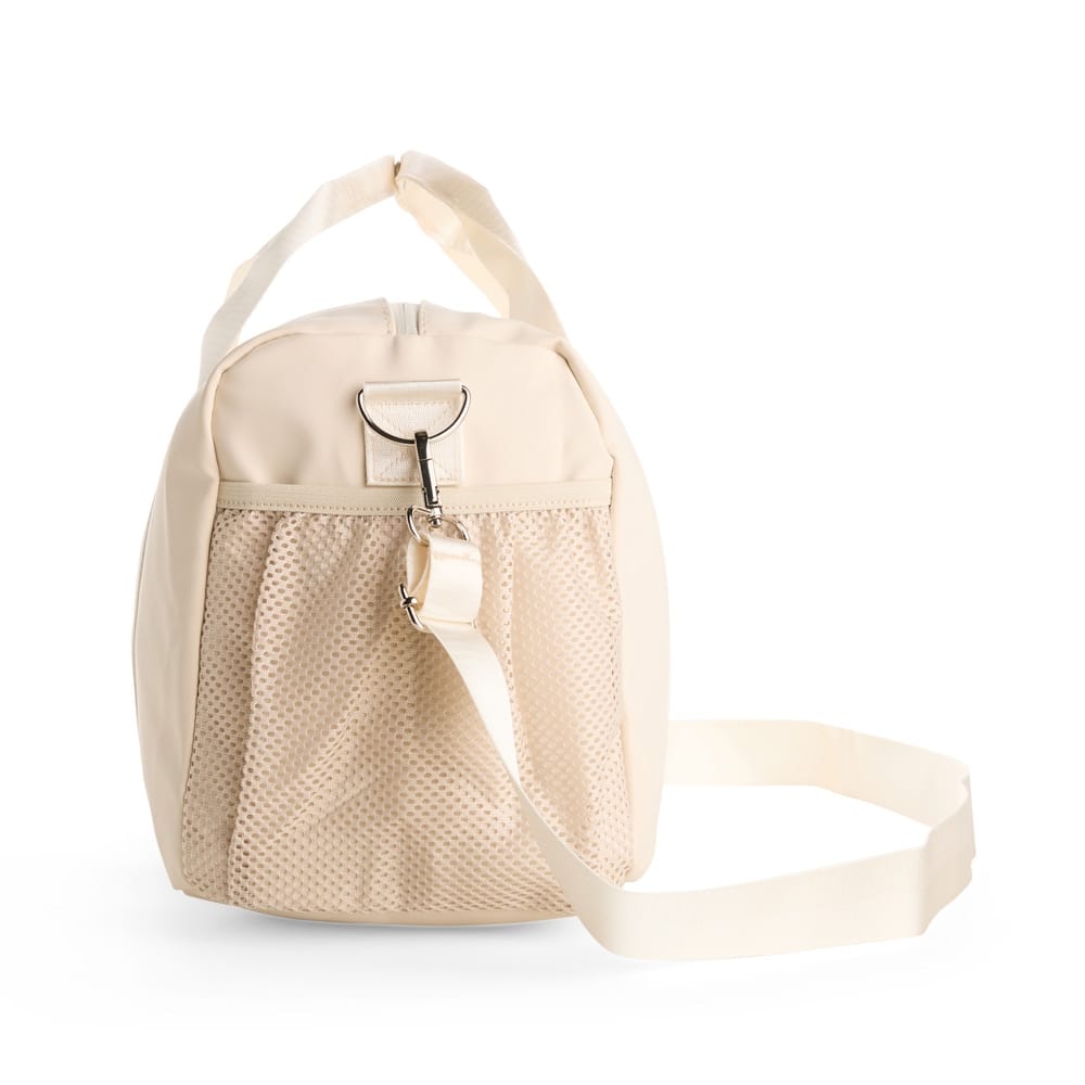 Bolsa-Couro-Sintetico-14-Litros-24395d4-1759409945lnb-brindes-personalizados-Bolsa-Couro-Sintetico-14-Litros-08341