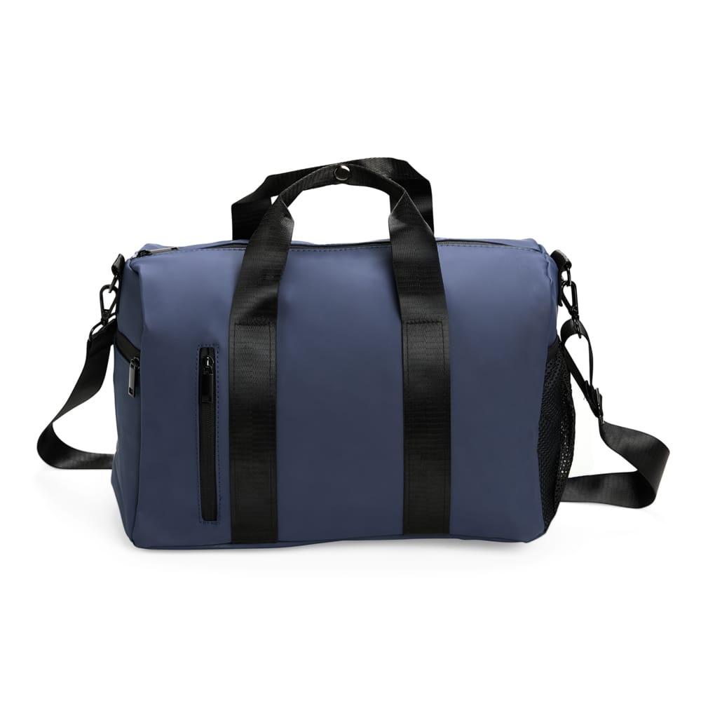 Bolsa-Couro-Sintetico-14-Litros-AZUL-ESCURO-24396-1755699265lnb-brindes-personalizados-Bolsa-Couro-Sintetico-14-Litros-08341