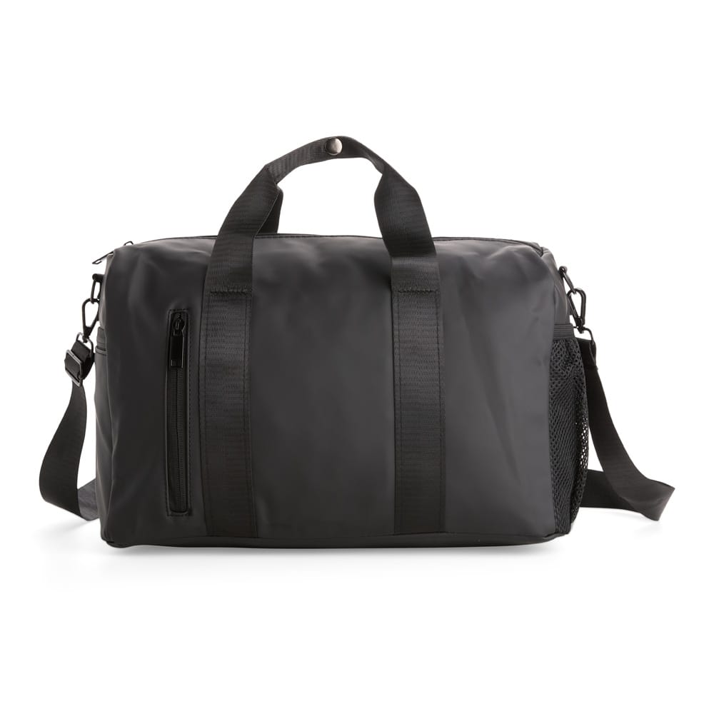 Bolsa-Couro-Sintetico-14-Litros-PRETO-25542-1759409917lnb-brindes-personalizados-Bolsa-Couro-Sintetico-14-Litros-08341