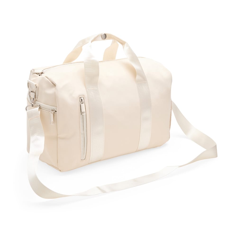 Bolsa-Couro-Sintetico-20L-24395d2-1759525068lnb-brindes-personalizados-Bolsa-Couro-Sintetico-14-Litros-08341