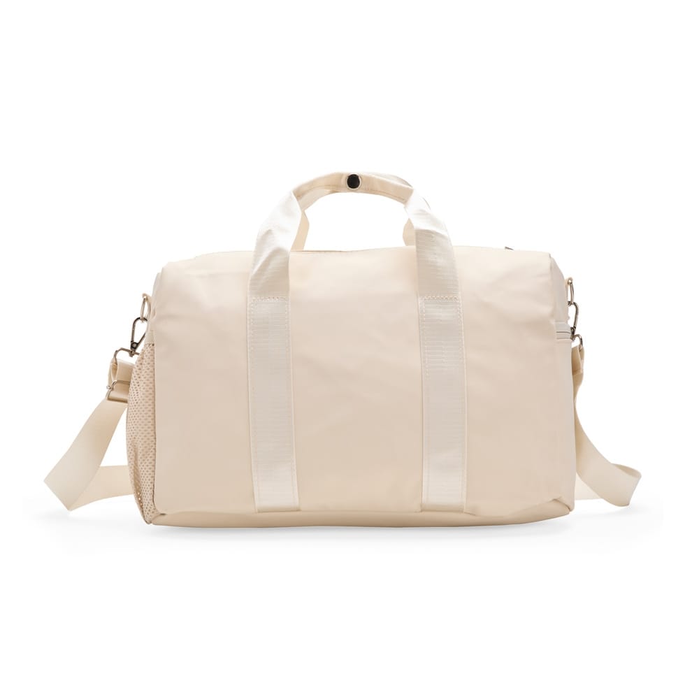 Bolsa-Couro-Sintetico-20L-24395d5-1759525068lnb-brindes-personalizados-Bolsa-Couro-Sintetico-14-Litros-08341