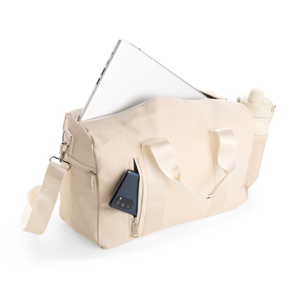 Bolsa-Couro-Sintetico-20L-24395d6-1759525068lnb-brindes-personalizados-Bolsa-Couro-Sintetico-14-Litros-08341