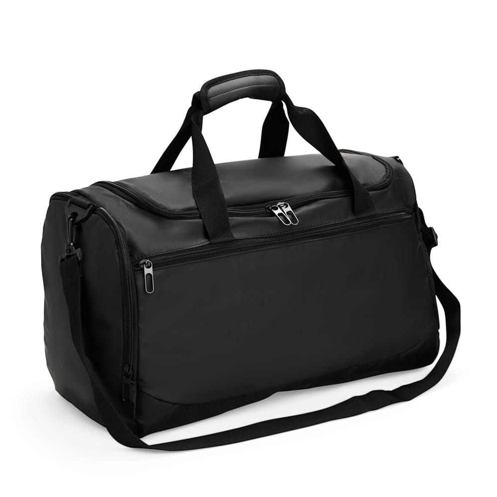 Bolsa-Couro-Sintetico-26-Litros-24418-1755700460lnb-brindes-personalizados-Bolsa-Couro-Sintetico-26-Litros-08348