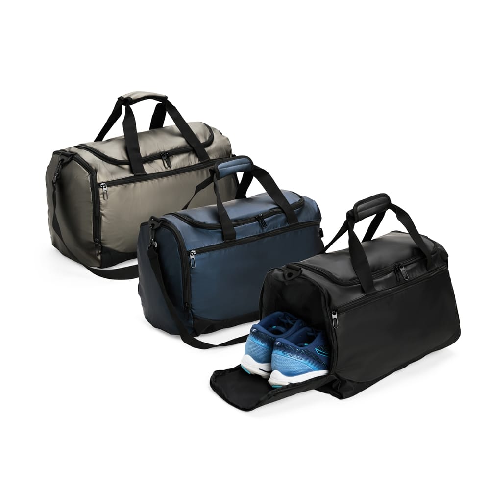 Bolsa-Couro-Sintetico-26-Litros-24418d1-1755700460lnb-brindes-personalizados-Bolsa-Couro-Sintetico-26-Litros-08348