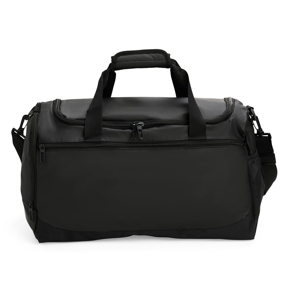 Bolsa-Couro-Sintetico-26-Litros-24418d2-1755700461lnb-brindes-personalizados-Bolsa-Couro-Sintetico-26-Litros-08348