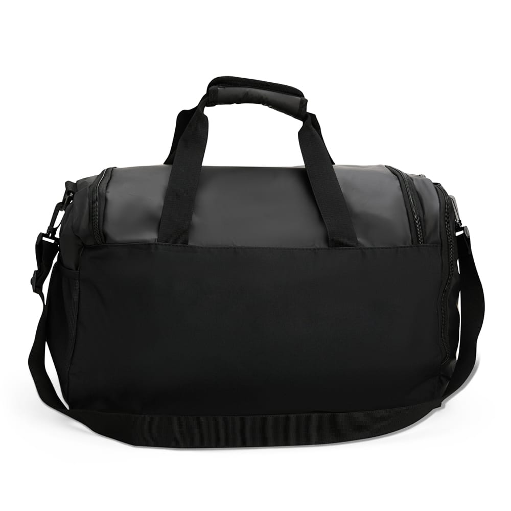 Bolsa-Couro-Sintetico-26-Litros-24418d3-1755700461lnb-brindes-personalizados-Bolsa-Couro-Sintetico-26-Litros-08348