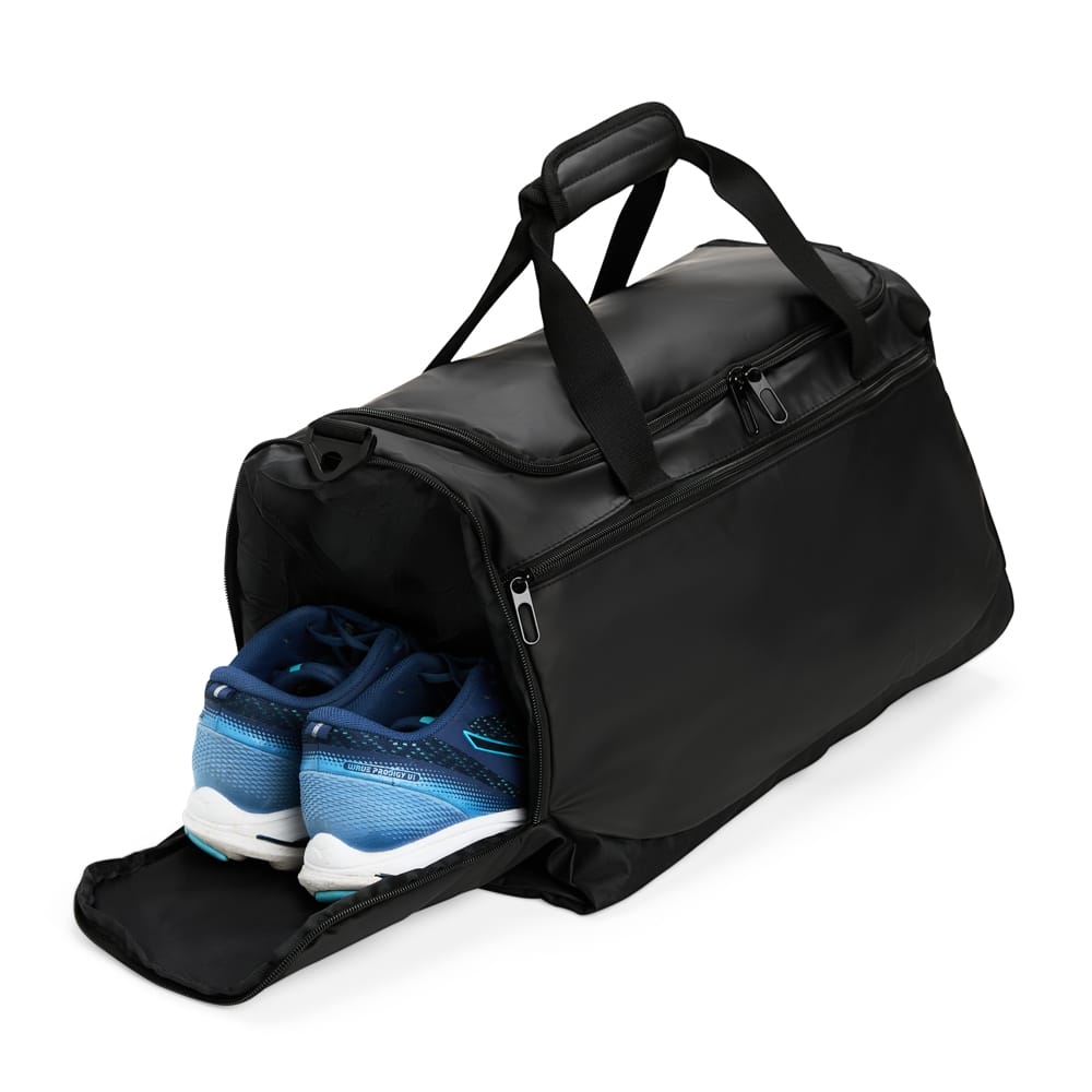 Bolsa-Couro-Sintetico-26-Litros-24418d4-1755700461lnb-brindes-personalizados-Bolsa-Couro-Sintetico-26-Litros-08348