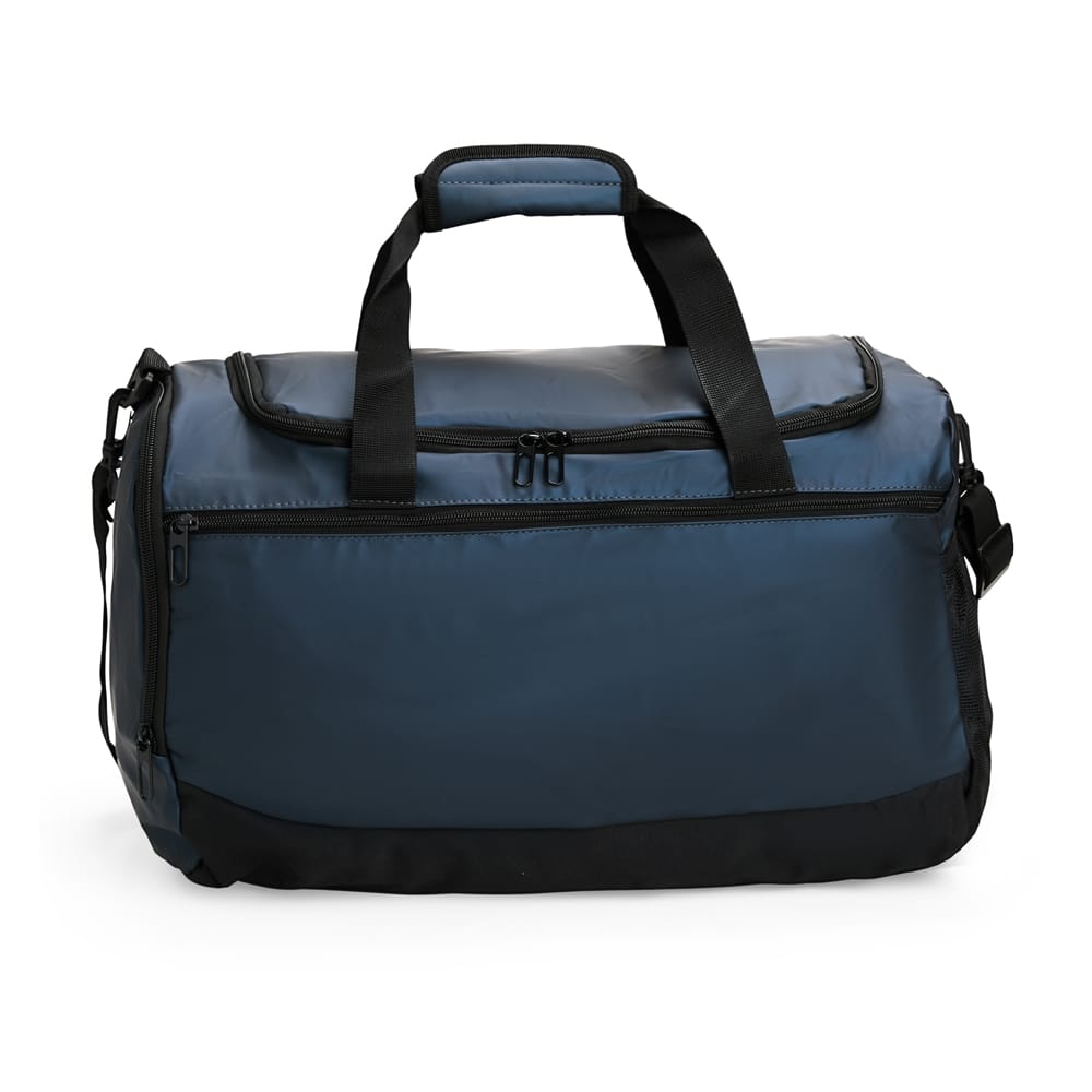 Bolsa-Couro-Sintetico-26-Litros-AZUL-ESCURO-24419-1755700379lnb-brindes-personalizados-Bolsa-Couro-Sintetico-26-Litros-08348