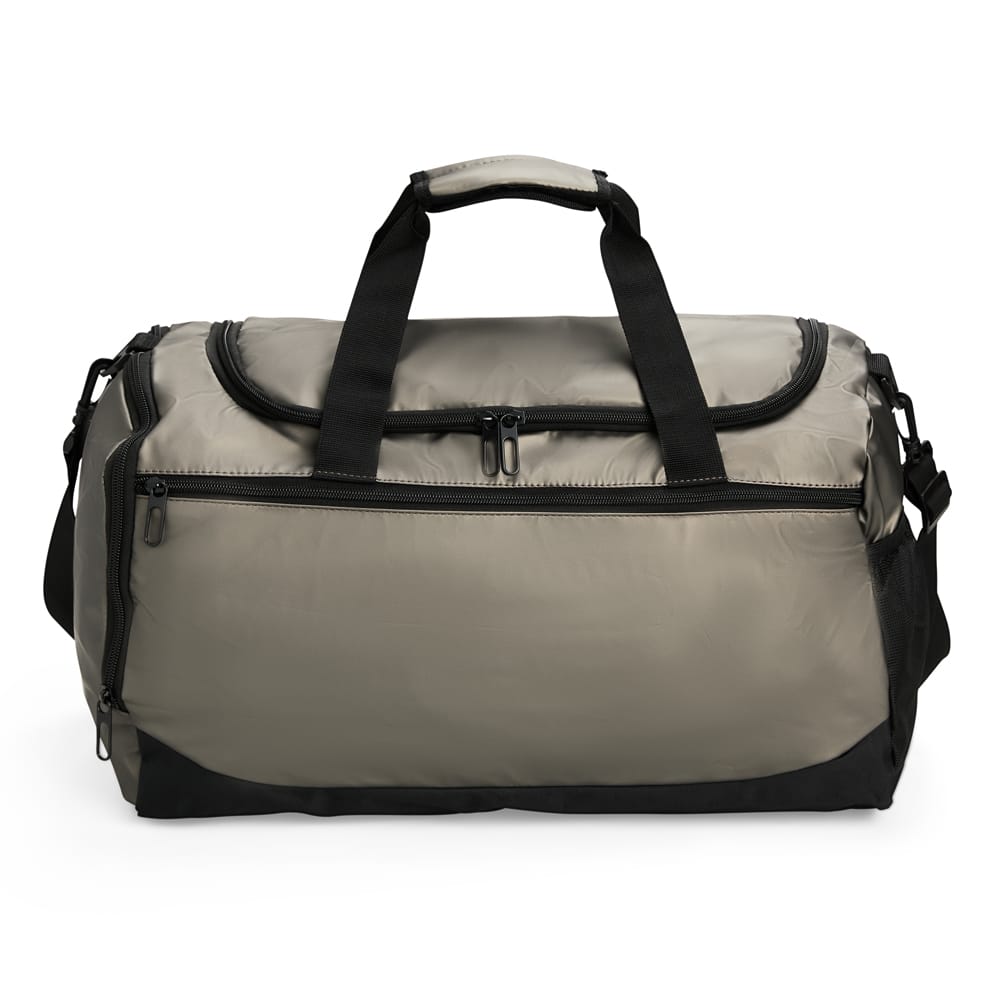Bolsa-Couro-Sintetico-26-Litros-CINZA-24579-1755700379lnb-brindes-personalizados-Bolsa-Couro-Sintetico-26-Litros-08348