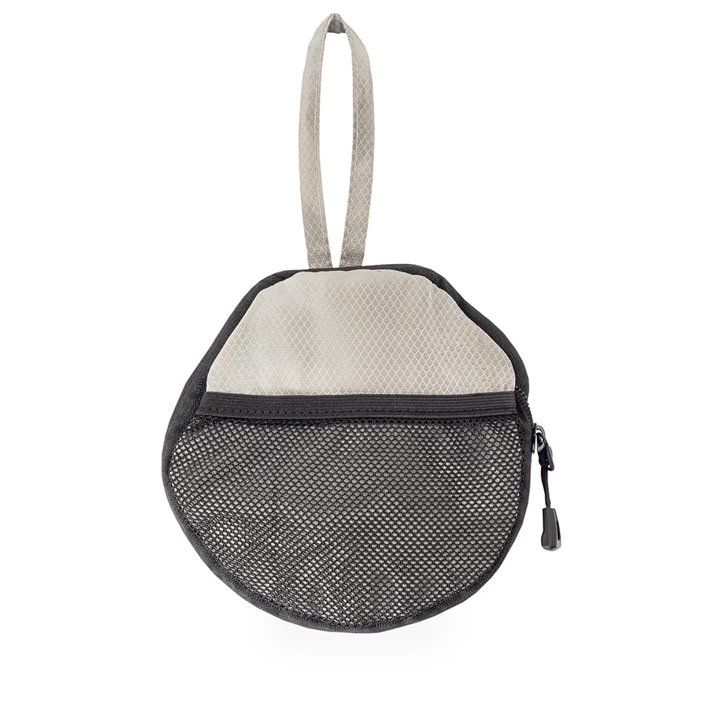 Bolsa-Dobravel-Poliester-6L-17687-25674-1760712338lnb-brindes-personalizados-Bolsa-Dobravel-Poliester-6L-01336
