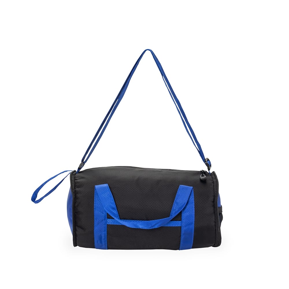 Bolsa-Dobravel-Poliester-6L-25668-1760712233lnb-brindes-personalizados-Bolsa-Dobravel-Poliester-6L-01336