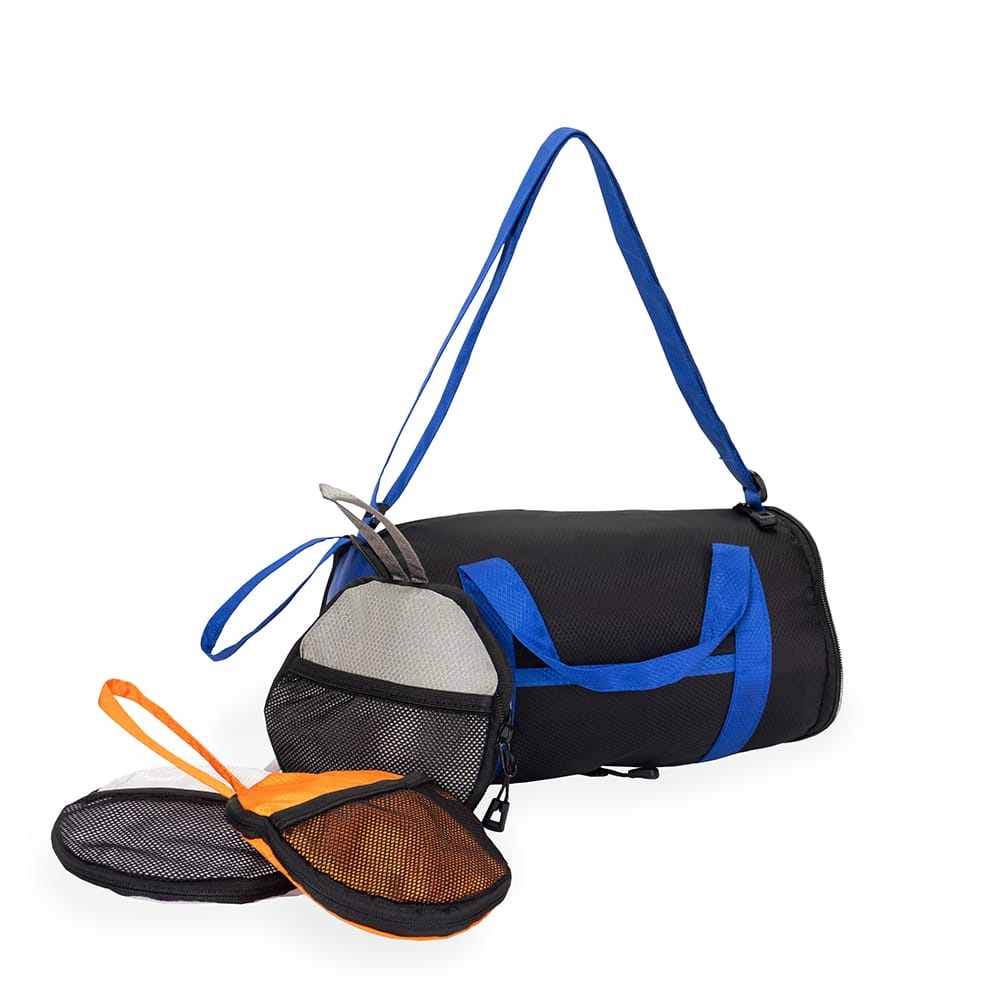 Bolsa-Dobravel-Poliester-6L-25668d1-1760712233lnb-brindes-personalizados-Bolsa-Dobravel-Poliester-6L-01336