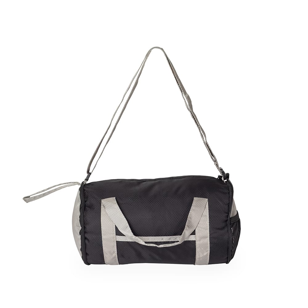 Bolsa-Dobravel-Poliester-6L-25668d3-1760712441lnb-brindes-personalizados-Bolsa-Dobravel-Poliester-6L-01336