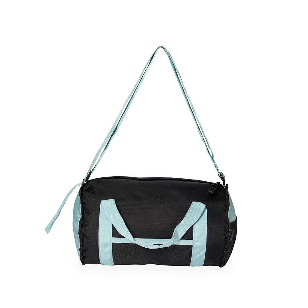 Bolsa-Dobravel-Poliester-6L-25668d4-1760712441lnb-brindes-personalizados-Bolsa-Dobravel-Poliester-6L-01336