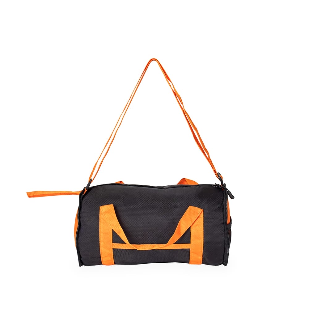 Bolsa-Dobravel-Poliester-6L-25668d5-1760712473lnb-brindes-personalizados-Bolsa-Dobravel-Poliester-6L-01336