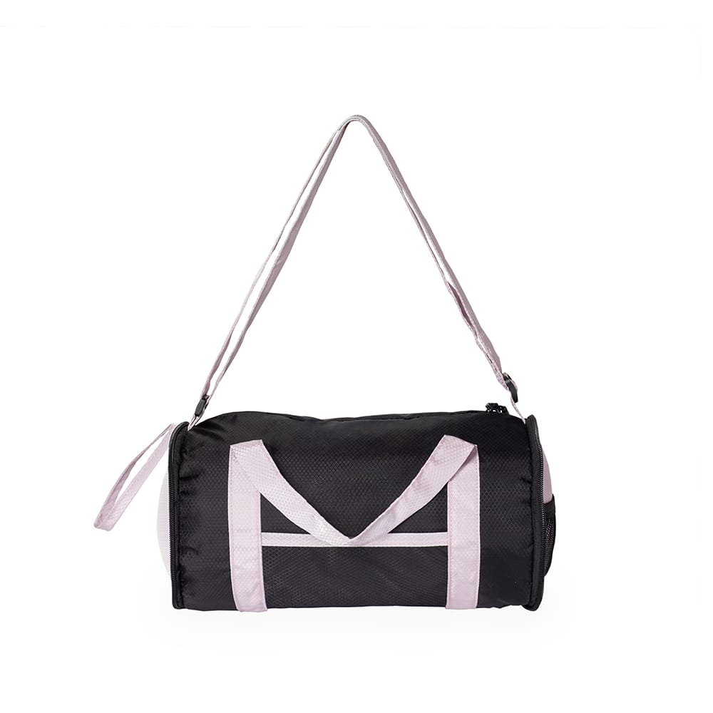 Bolsa-Dobravel-Poliester-6L-25668d6-1760712473lnb-brindes-personalizados-Bolsa-Dobravel-Poliester-6L-01336