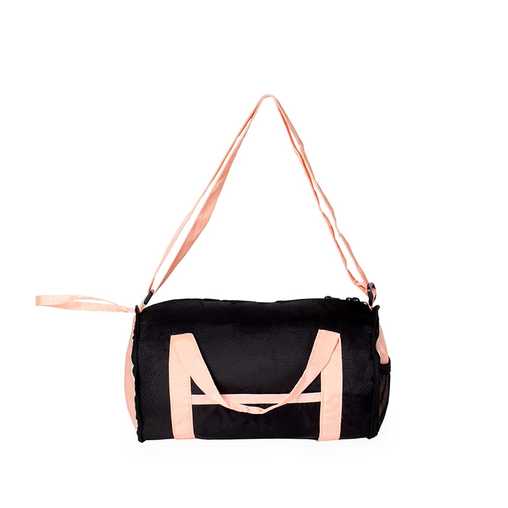 Bolsa-Dobravel-Poliester-6L-25668d7-1760712474lnb-brindes-personalizados-Bolsa-Dobravel-Poliester-6L-01336