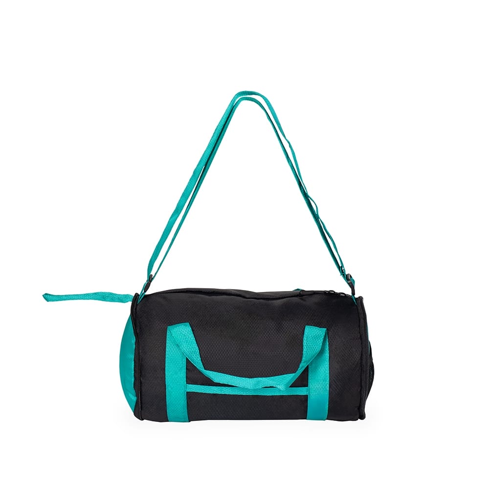 Bolsa-Dobravel-Poliester-6L-25668d8-1760712474lnb-brindes-personalizados-Bolsa-Dobravel-Poliester-6L-01336