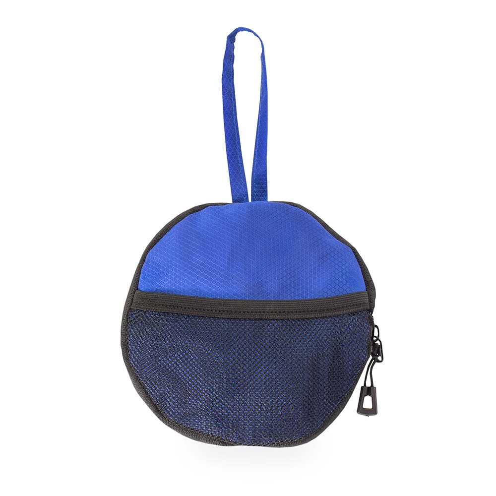 Bolsa-Dobravel-Poliester-6L-AZUL-25670-1760712251lnb-brindes-personalizados-Bolsa-Dobravel-Poliester-6L-01336