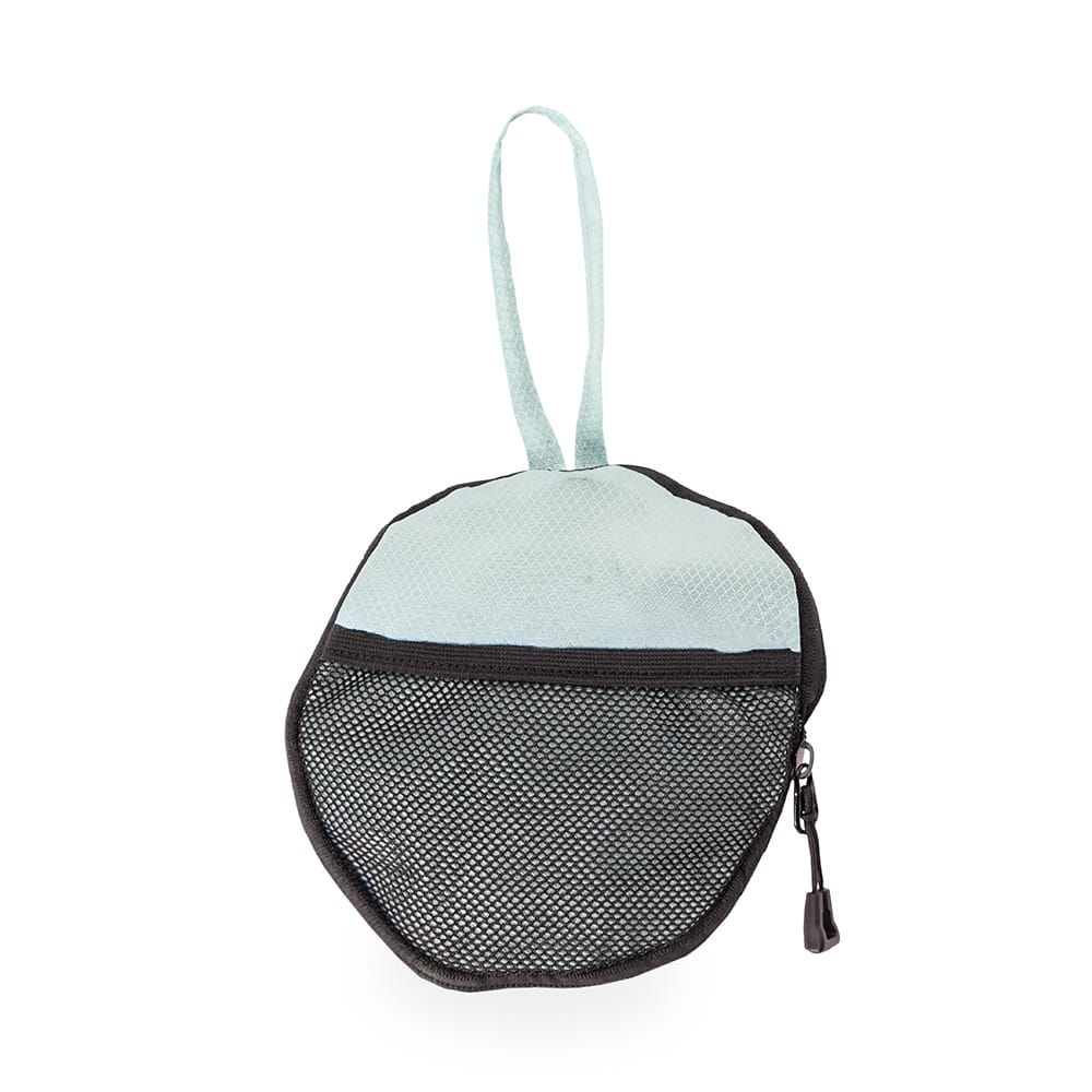 Bolsa-Dobravel-Poliester-6L-AZUL-CLARO-25675-1760712394lnb-brindes-personalizados-Bolsa-Dobravel-Poliester-6L-01336