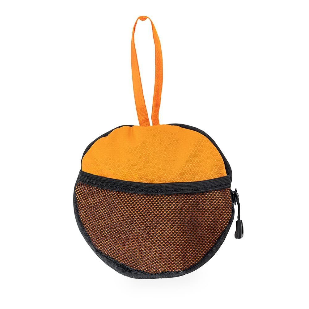 Bolsa-Dobravel-Poliester-6L-LARANJA-25673-1760712312lnb-brindes-personalizados-Bolsa-Dobravel-Poliester-6L-01336