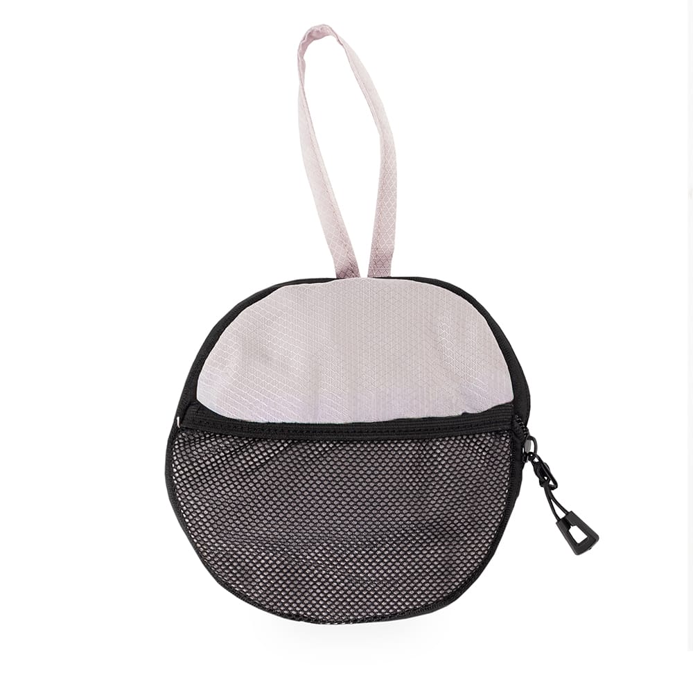 Bolsa-Dobravel-Poliester-6L-LILAS-25672-1760712295lnb-brindes-personalizados-Bolsa-Dobravel-Poliester-6L-01336