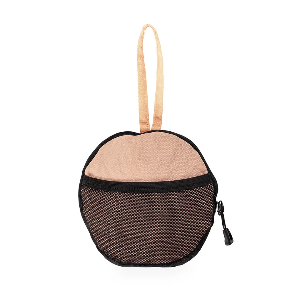 Bolsa-Dobravel-Poliester-6L-ROSA-CLARO-25671-1760712282lnb-brindes-personalizados-Bolsa-Dobravel-Poliester-6L-01336