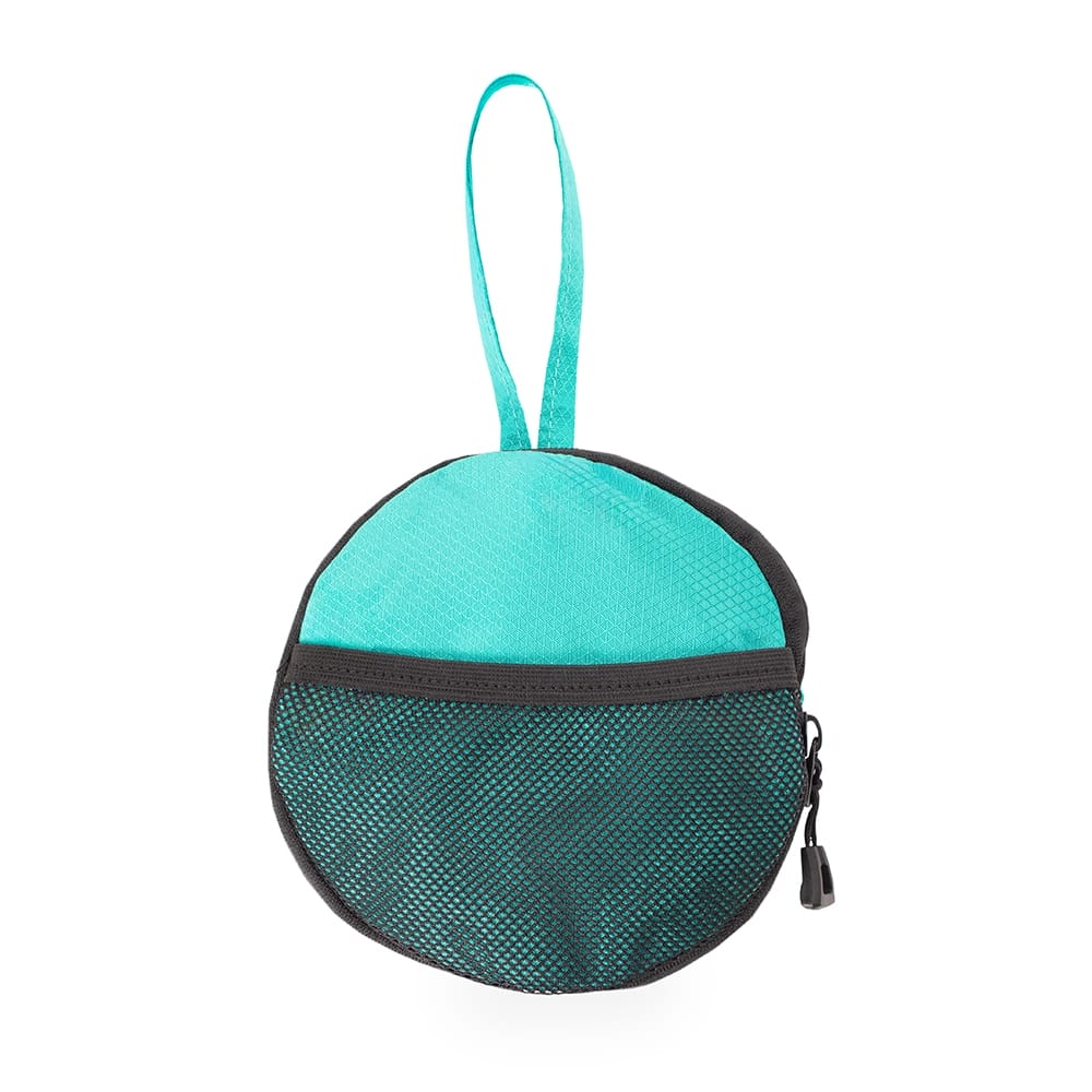 Bolsa-Dobravel-Poliester-6L-VERDE-25676-1760712404lnb-brindes-personalizados-Bolsa-Dobravel-Poliester-6L-01336