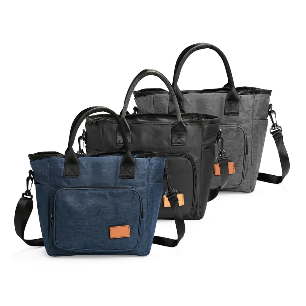 Bolsa-Termica-10-Litros-24259d1-1755721216-lnb-brindes-personalizado-Bolsa-Termica-10-Litros-18958