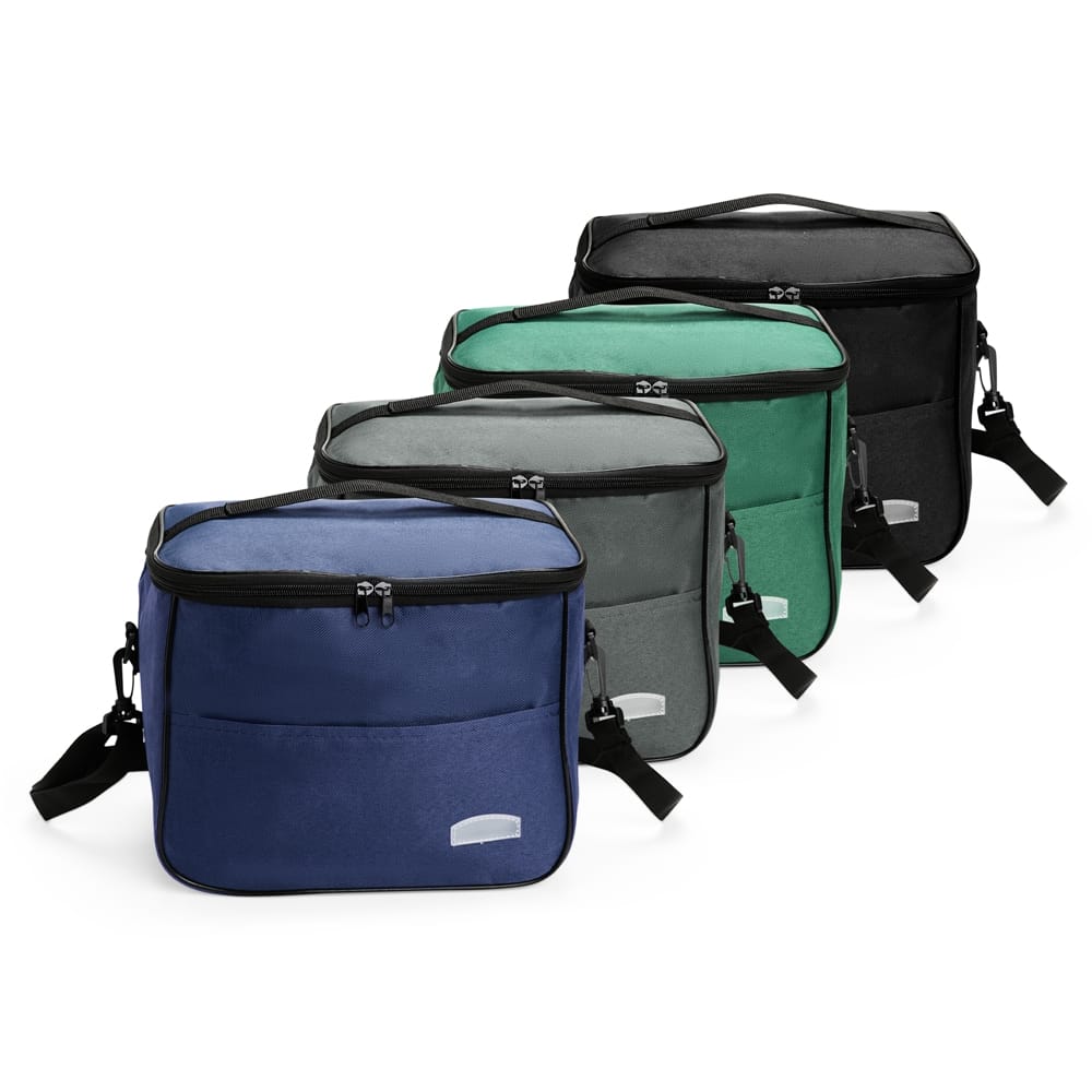 Bolsa-Termica-13-Litros-24256d1-1755721463-lnb-brindes-personalizado-Bolsa-Termica-13-Litros-18959