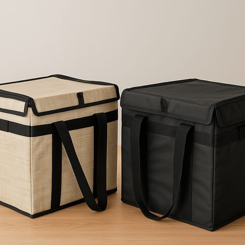 Bolsa-Termica-31-Litros-24326d1-1755697885lnb-brindes-personalizados-Bolsa-Termica-31-Litros-08327