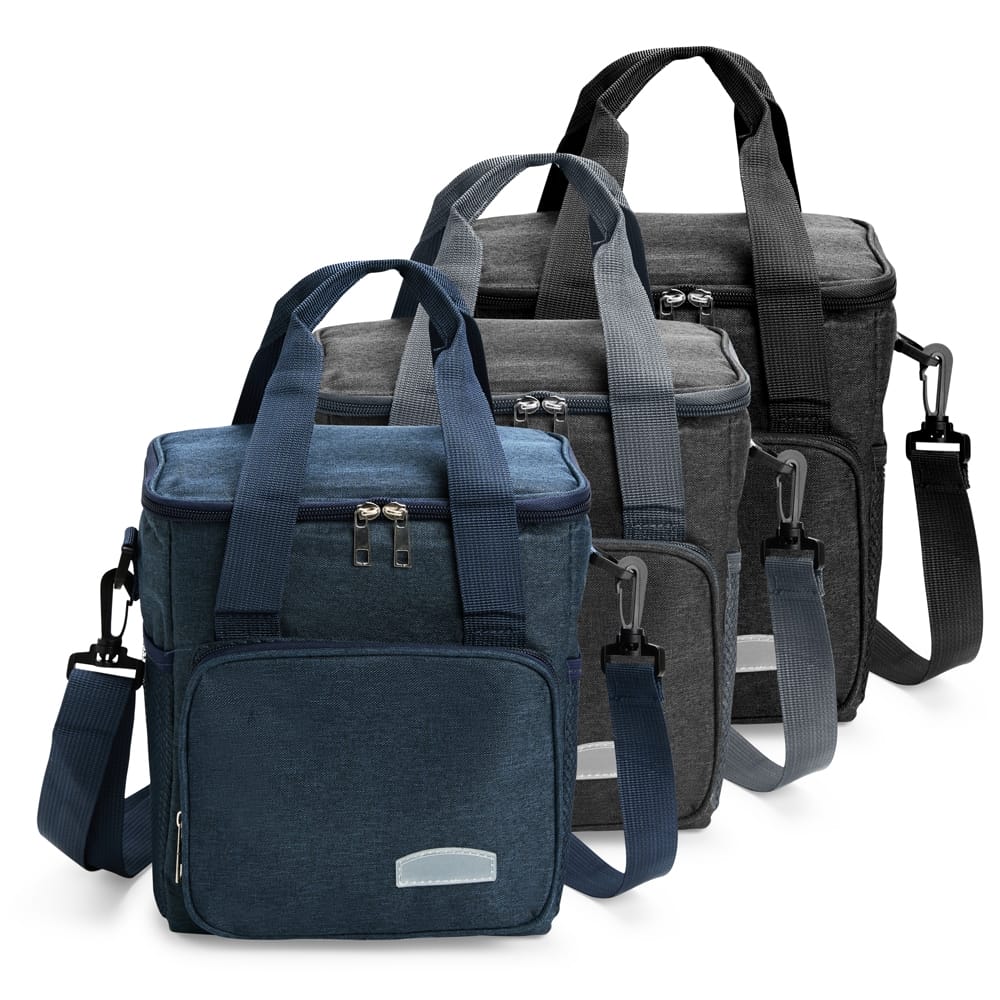 Bolsa-Termica-7-Litros-24236d1-1755720957-lnb-brindes-personalizado-Bolsa-Termica-7-Litros-18956