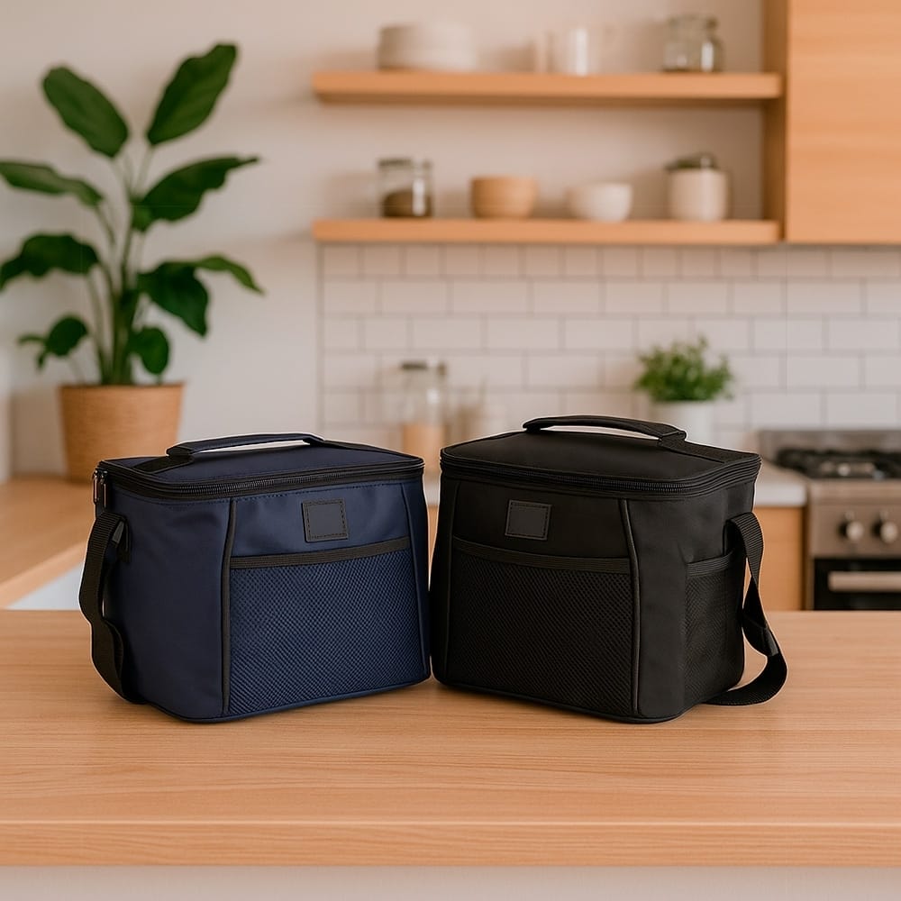 Bolsa-Termica-7-Litros-24489d1-1758540459-lnb-brindes-personalizado-Bolsa-Termica-7-Litros-19010