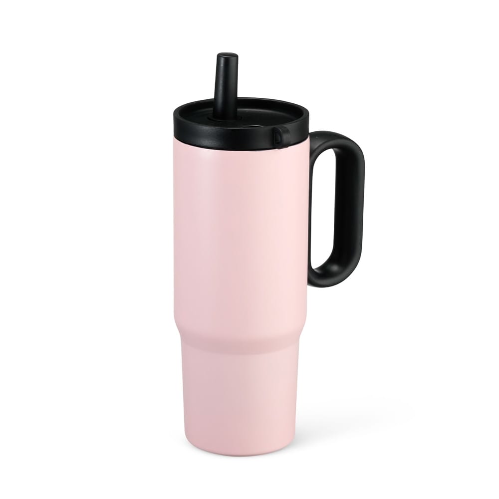 Caneca-Termica-750ml-24469-1758139465lnb-brindes-personalizados-Caneca-Termica-750ml-08351