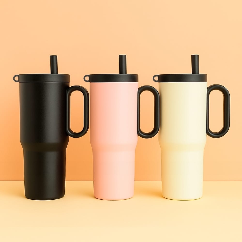 Caneca-Termica-750ml-24469d1-1758139465lnb-brindes-personalizados-Caneca-Termica-750ml-08351