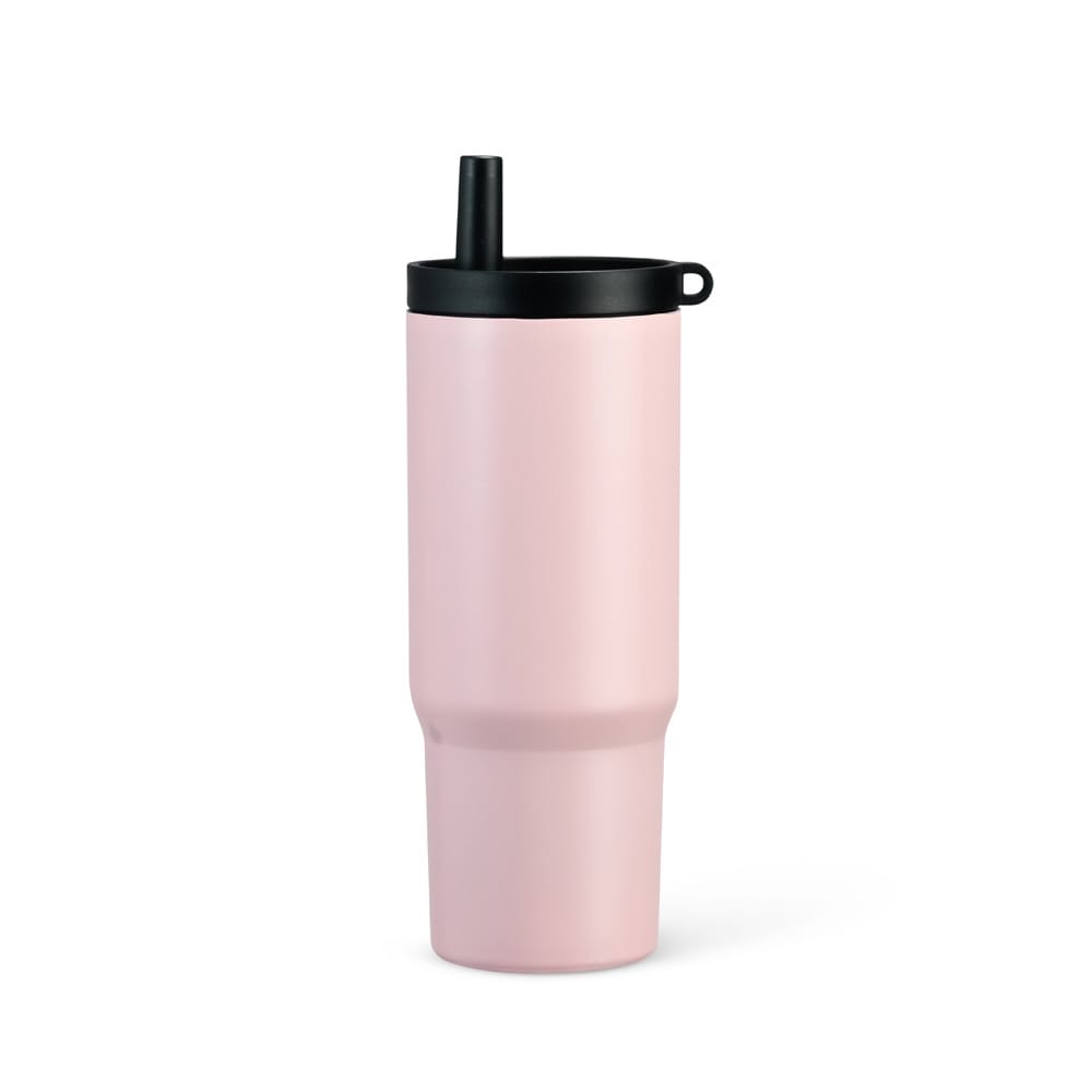 Caneca-Termica-750ml-24469d2-1758139466lnb-brindes-personalizados-Caneca-Termica-750ml-08351
