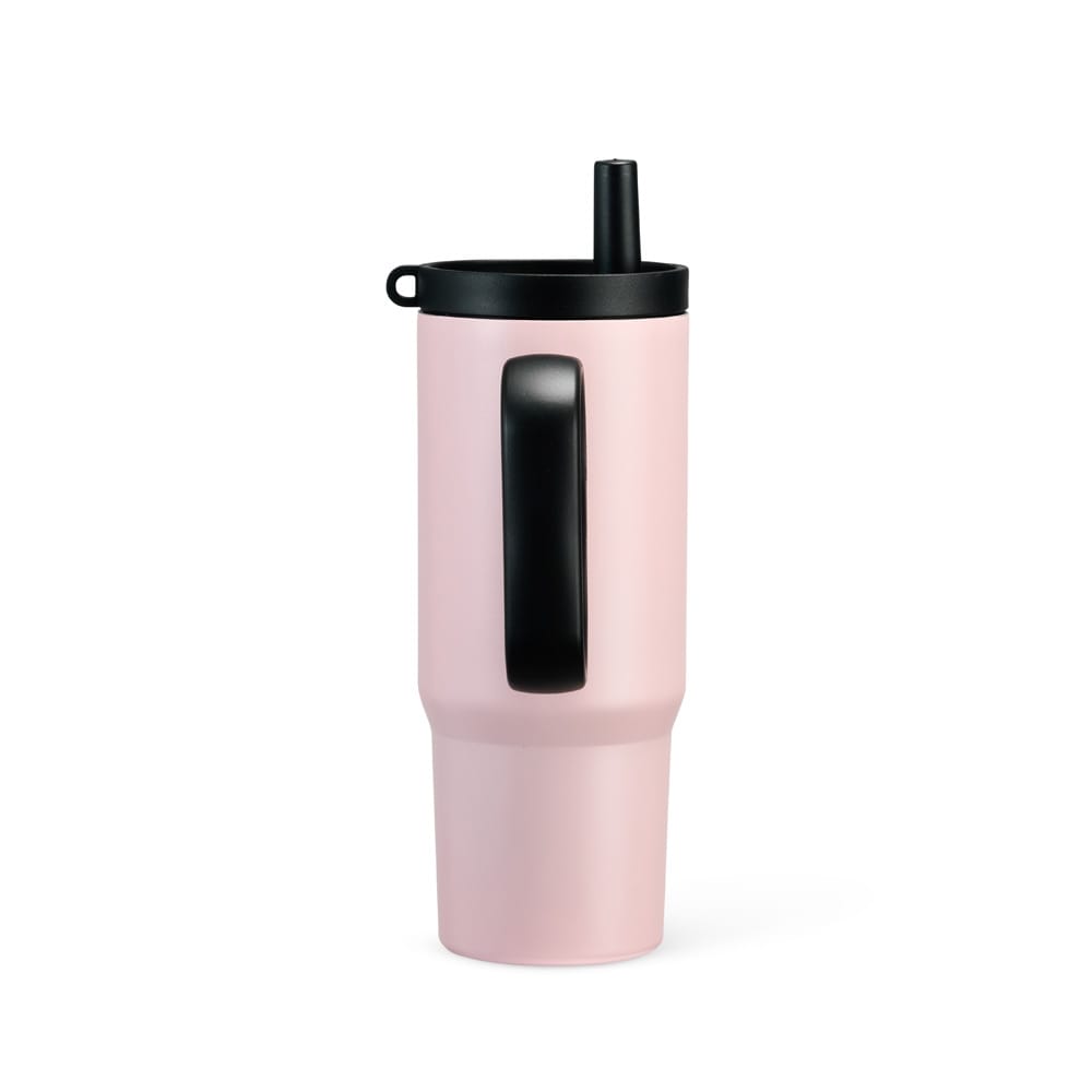 Caneca-Termica-750ml-24469d3-1758139466lnb-brindes-personalizados-Caneca-Termica-750ml-08351