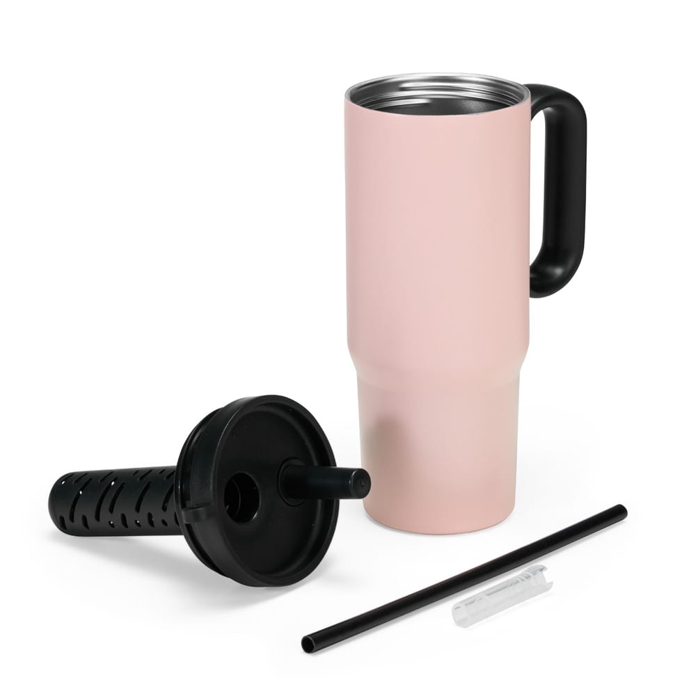 Caneca-Termica-750ml-24469d4-1758139466lnb-brindes-personalizados-Caneca-Termica-750ml-08351
