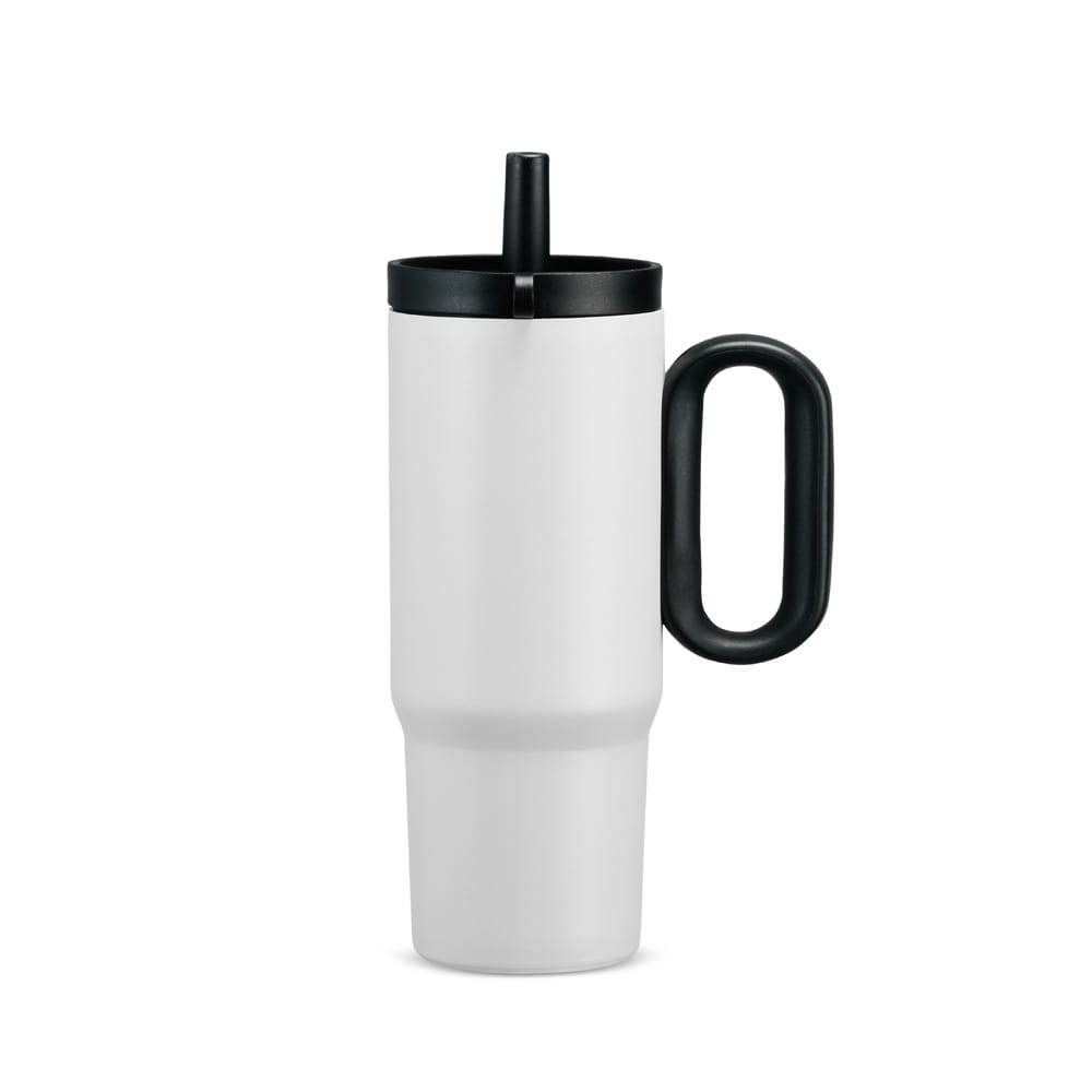 Caneca-Termica-750ml-BRANCO-24470-1758139466lnb-brindes-personalizados-Caneca-Termica-750ml-08351