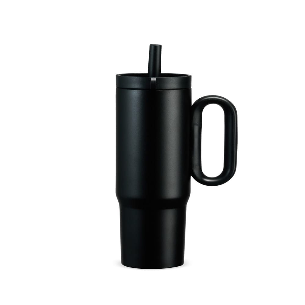 Caneca-Termica-750ml-PRETO-24502-1758139466lnb-brindes-personalizados-Caneca-Termica-750ml-08351