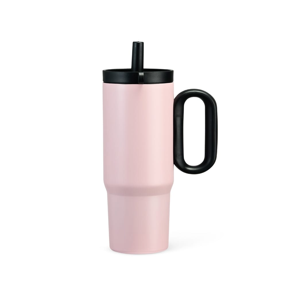 Caneca-Termica-750ml-ROSA-CLARO-24503-1758139466lnb-brindes-personalizados-Caneca-Termica-750ml-08351