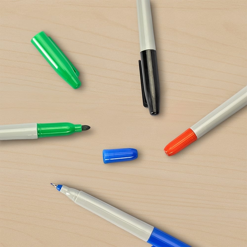 Caneta-Marcadora-Ponta-Dupla-24457d1-1757619841-lnb-brindes-personalizado-Caneta-Marcadora-Ponta-Dupla-09083