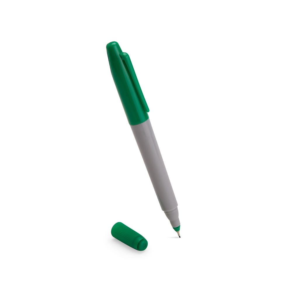 Caneta-Marcadora-Ponta-Dupla-24457d4-1758222718-lnb-brindes-personalizado-Caneta-Marcadora-Ponta-Dupla-09083