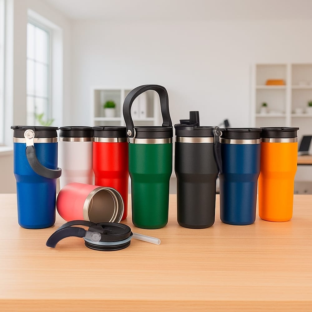 Copo-Termico-600ml-24486d1-1758139109lnb-brindes-personalizados-Copo-Termico-600ml-08340
